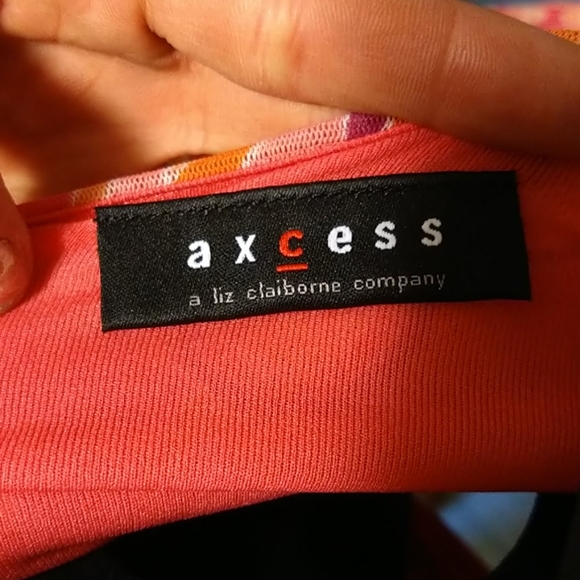 SOLD - Picture 8 of 10